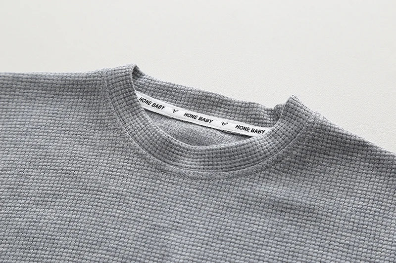 Seturi de îmbrăcăminte pentru copii de vară, băieți și fete, tricou cu desene animate, pantaloni scurți, 2 buc/set, costume sport pentru copii, treninguri din bumbac, pentru copii