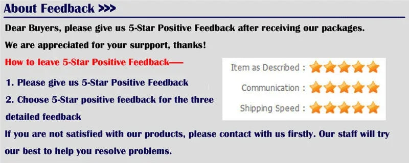 Elegant Women's Office White Blouses Spring Autumn Fashion Simple Long-sleeve Solid Color Slim Casual Black Shirts Top For Women - Golden Bridge Store