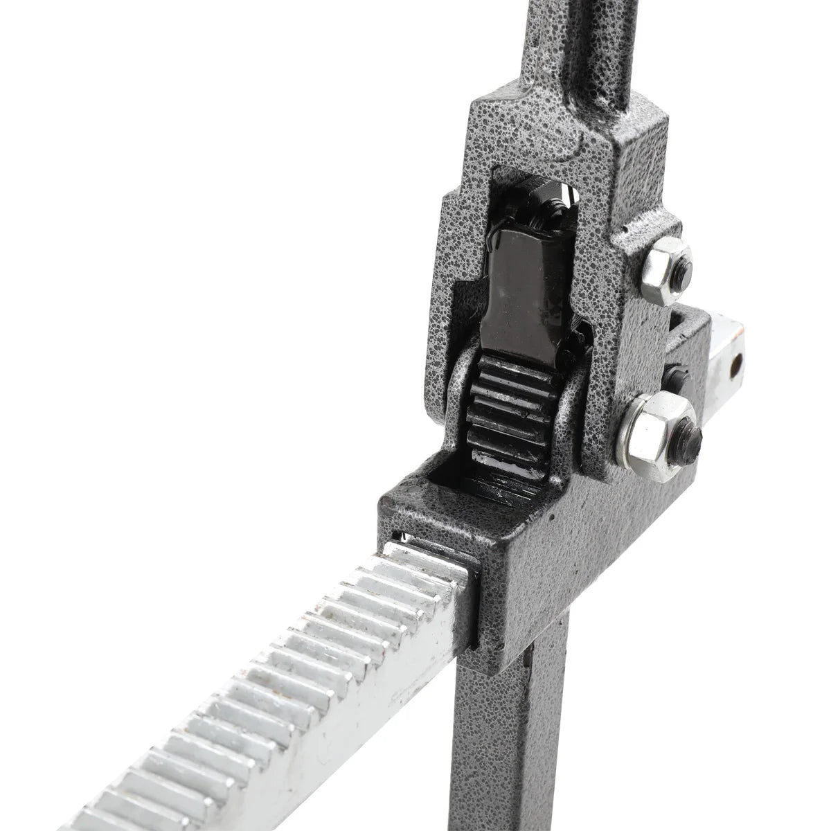 Manueller Reifenwechsler - Reifen Demontage Maschine Montage Werkzeug Auto Zubehör Wulstbrecher