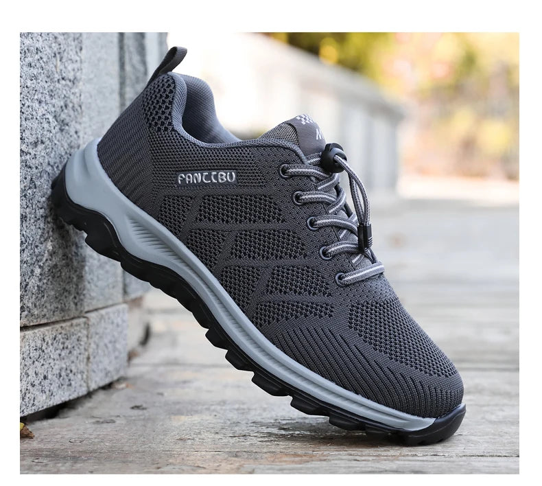 Mans Woman Shoes Sneakers Hight Quality Man Sneaker Breathable Unisex Shoe Fashion Casual Walking Footwear Zapatillas Hombre