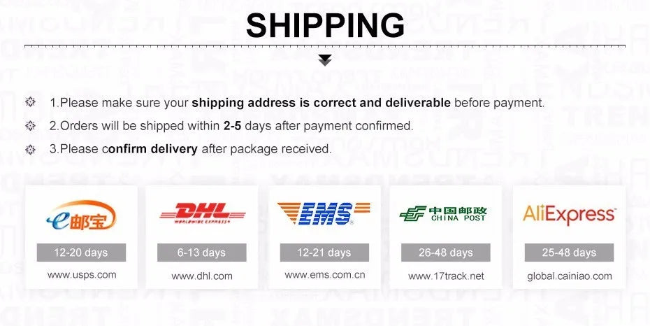 925 Silber S R172 Verstellbarer Ring - Zirkonia 2 g