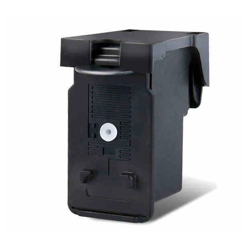 PG-575XL CL-576XL PG575 CL576 575 XL 576 XL Remanufactured Ink Cartridge for Canon PIXMA TS3550i TS3551i TR4750i TR4751i Printer