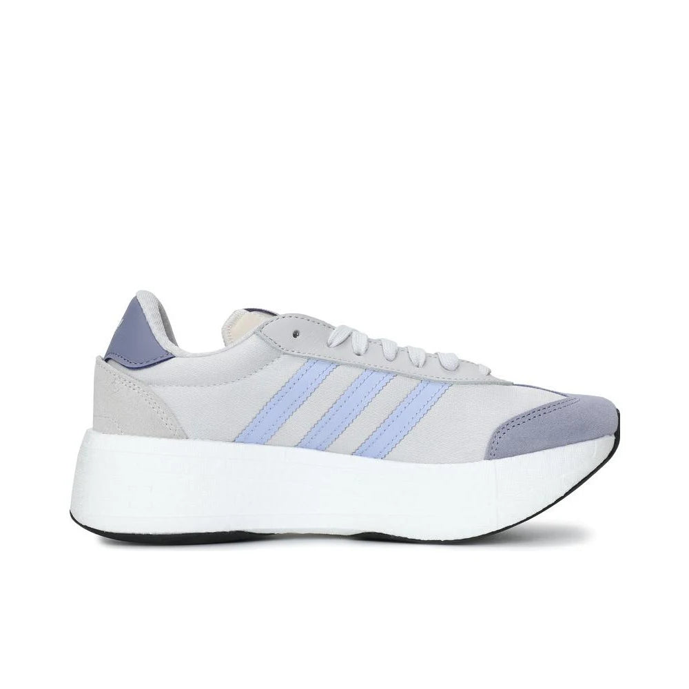 Adidas Originals JQ5149 Stabiler Laufschuh - Größe EU 38-40, Dämpfung, Stabilität