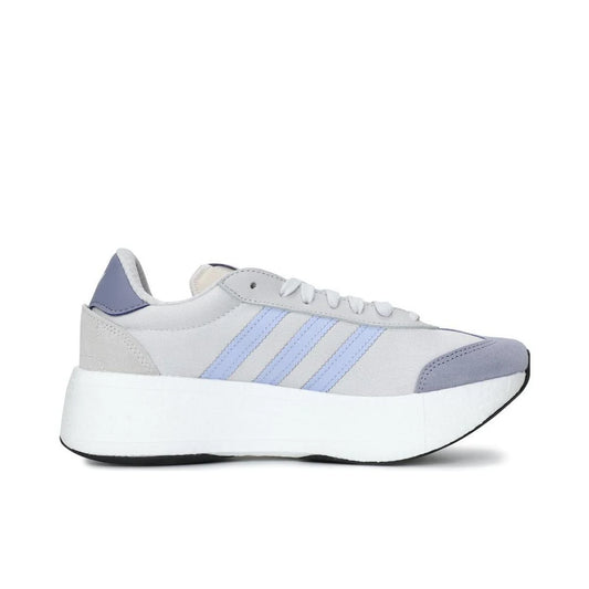 Adidas Originals JQ5149 Stabiler Laufschuh - Größe EU 38-40, Dämpfung, Stabilität