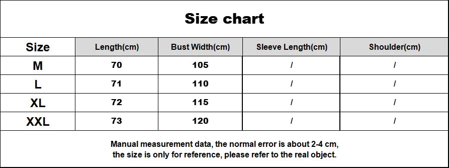 Women T-shirt 2025 Summer New Solid Color Short-sleeved T-shirt Female Loose Casual Round Neck  T Shirt