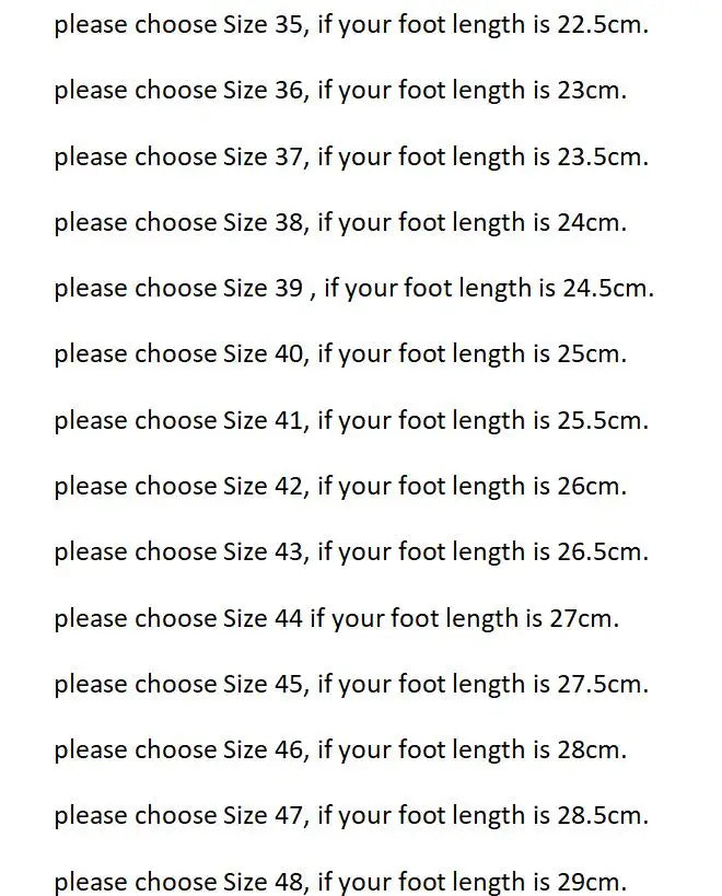Woman Spring Autumn Casual Tennis Sneakers White Sport for Women Outdoor Jogging Lightweight Platform Shoes Tenis Feminino Flats