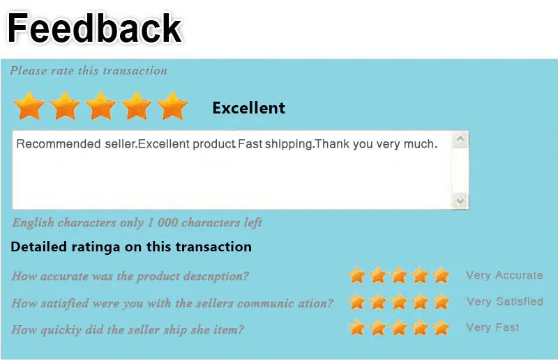 Cutie organizator de mărgele, 30 buc, recipient mic din plastic transparent pentru depozitarea mărgelelor, cu capac cu balamale, pentru depozitarea obiectelor mici, bijuterii artizanale