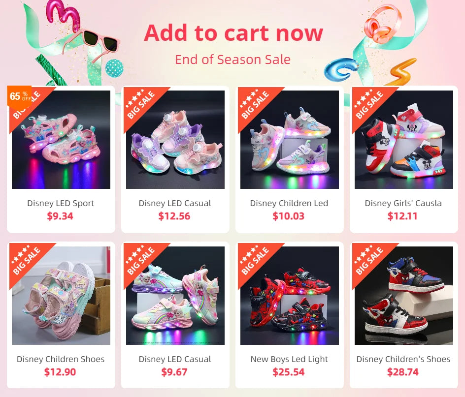 Kinder Casual Schuhe 2025 - Mädchen Cartoon MELODY PU Leder Outdoor Schleife - Anti-Rutsch Sneakers Rosa Größe 26-37 7-13J