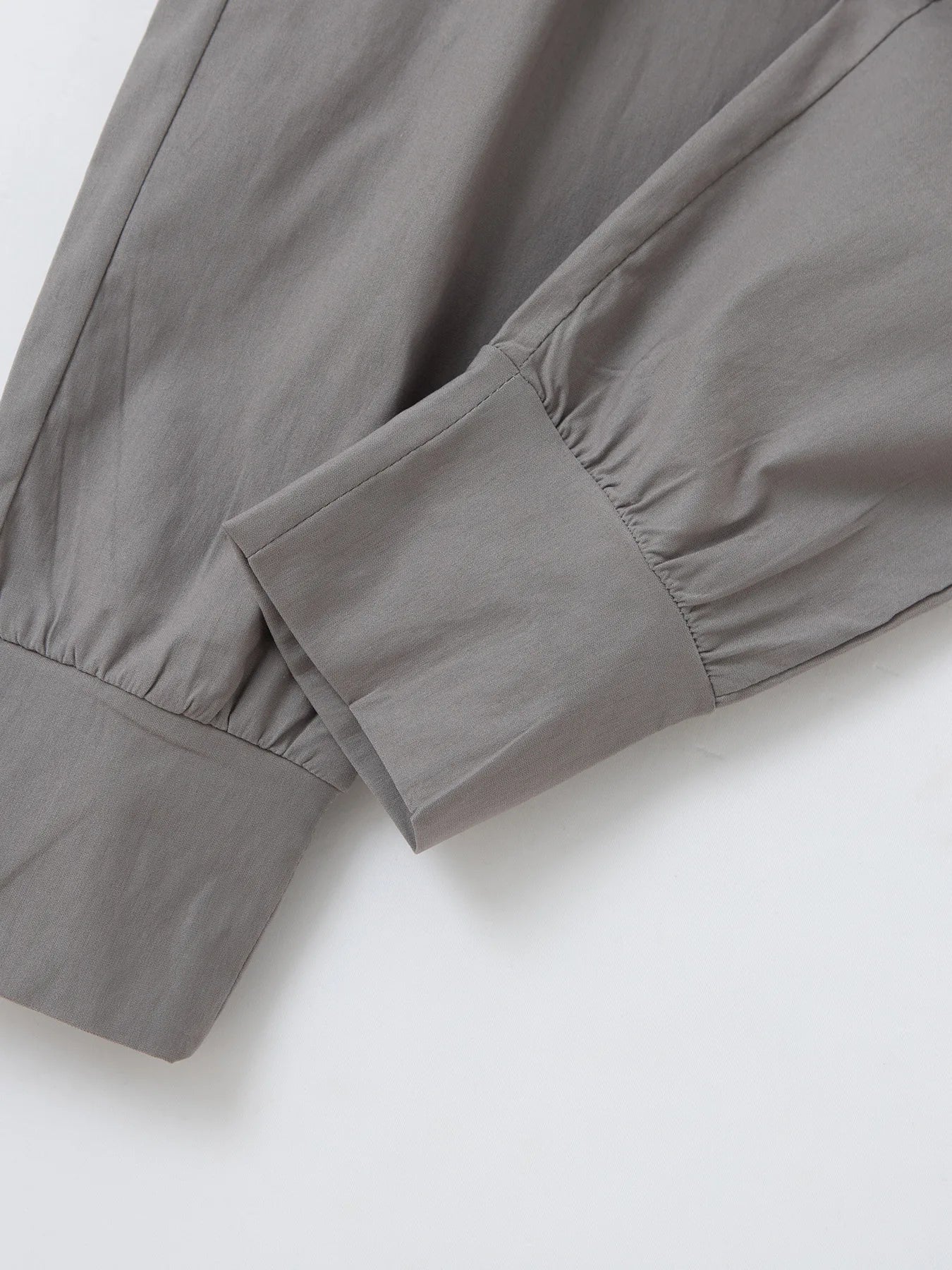 Boilen Hengxin Cargo Kordel - Multi Taschen Knöchellang