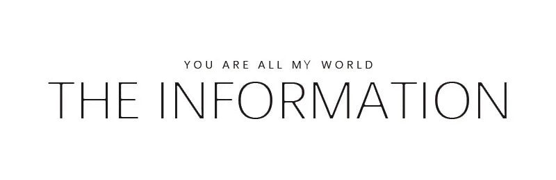 Cutie organizator de mărgele, 30 buc, recipient mic din plastic transparent pentru depozitarea mărgelelor, cu capac cu balamale, pentru depozitarea obiectelor mici, bijuterii artizanale