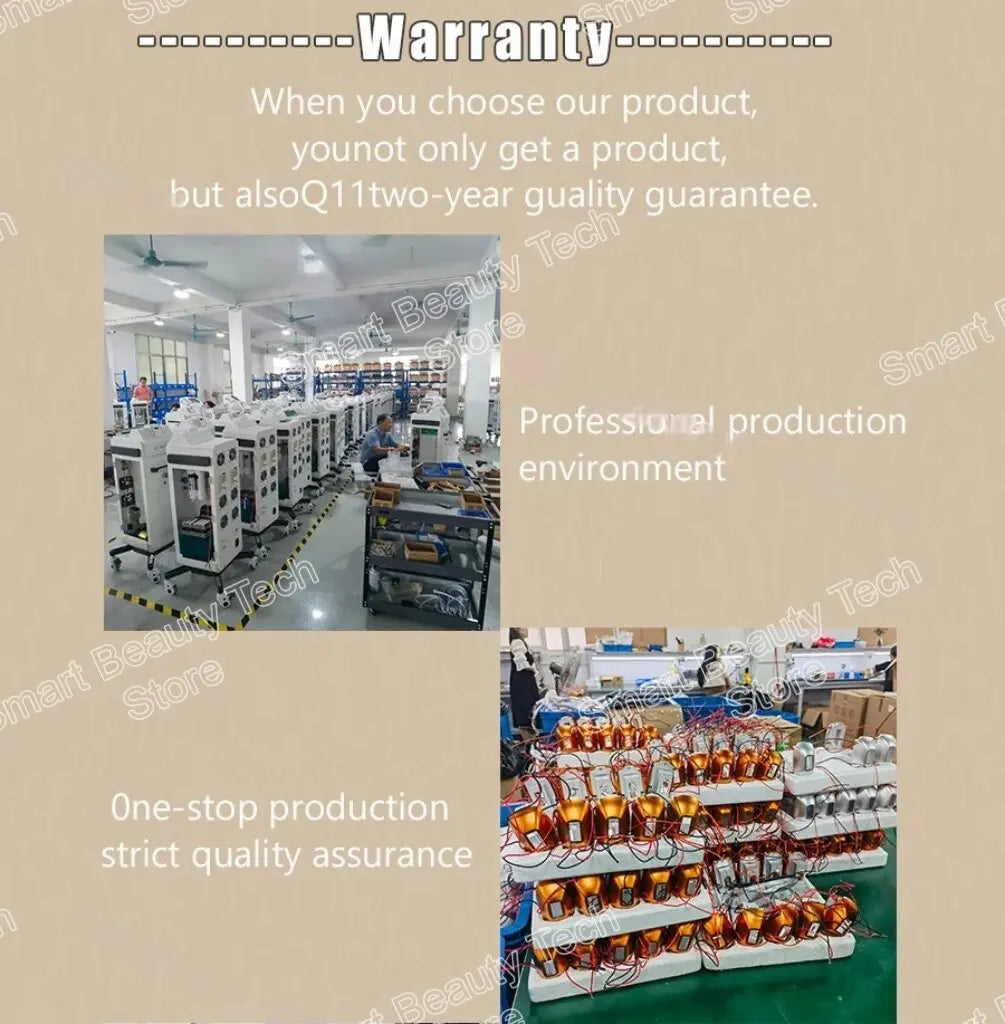 2025 4-in-1 Dioden Ice Titanium Laser Haarentfernung - 4000W 755 808 940 1064nm Körper Haarentfernung 4 Wellenlängen