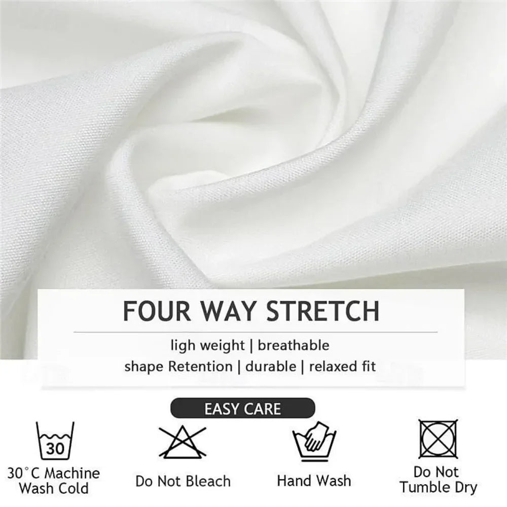 Women's T-Shirt Summer V-Neck T Shirt For Women Daily Fashion Short Sleeve Casual T-Shirt 3d Print Female Clothes - Golden Bridge Store