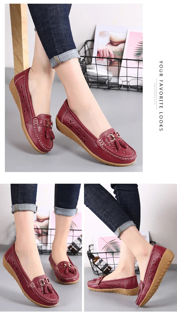 Hohe Absatz Schuhe Elegant Niedrig Absatz Frauen Schuhe Formell Mode Licht Schnitt Quadrat Party Elegant Modisch Kleid Einzel Schuhe