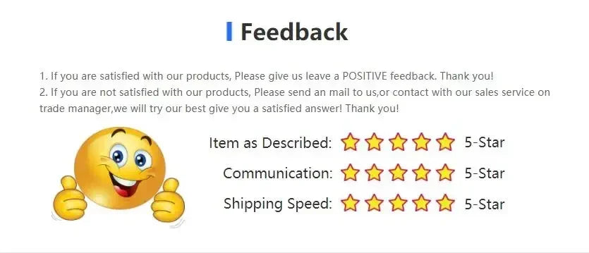 Elegant Female Shoes 2025 Summer Luxury Women Sandals Thick Sole Cake Shoes With Elevated Slope Heels Roman Shoes Woman Sneakers