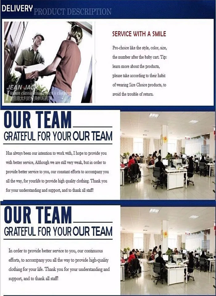 Jeans Men Black Cargo Pants Multi Pockets Denim Pantalones Blue Slim Fit  Overol Hombre Fashion Casual Streetwear Trousers 3XL