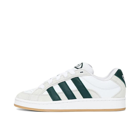 Adidas Originals CAMPUS Betaori-Classic Sneaker - Obermaterial Polyester, Futter Canvas, Innensohle EVA