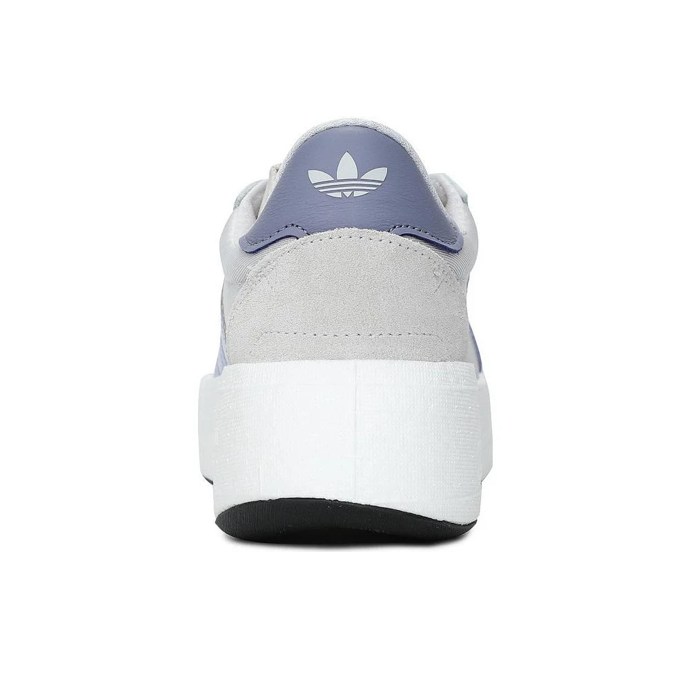 Adidas Originals JQ5149 Stabiler Laufschuh - Größe EU 38-40, Dämpfung, Stabilität