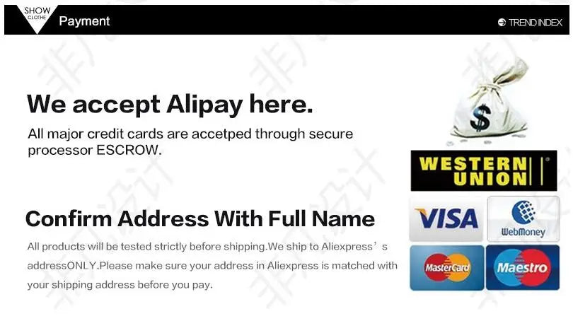 IGLDSICN Cardigan V-Ausschnitt - Größen, Material, Plaid