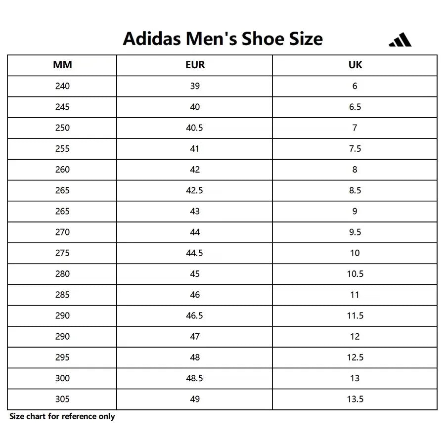 Adidas IH7963 Break Start Basketballschuh - Schnürverschluss Lace Up, Obermaterial Polyester, Innenfutter Canvas