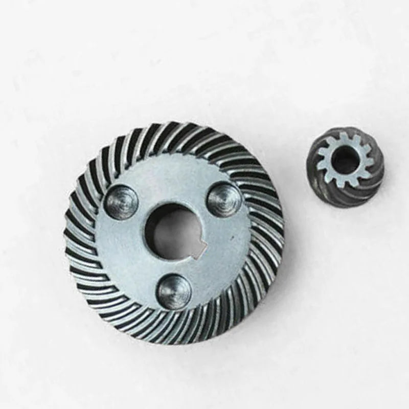 VIBRATITE Spiral-Kegelrad Ersatzteil - Für Makita 9557