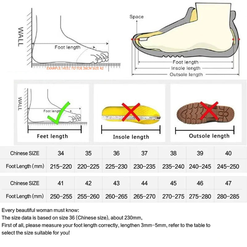 Frauen Flach Römisch Sandalen Sommer Neu Casual Runder Kopf Leicht Rutschfest Gewebt Schuhe Sommer Einfarbig Schnalle Hausschuhe