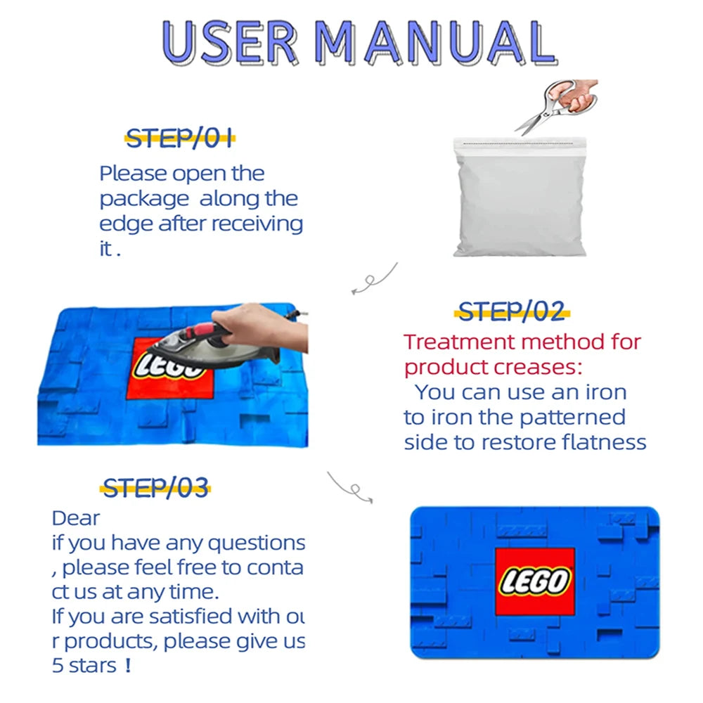 Yellow Cartoon T-Tweetys Bird Room Mats Cheaper Anti-slip Modern Living Room Balcony Printed Welcome Rug