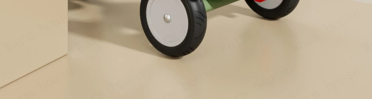 Neues Kindertrikot, Recliner und Sitzender Foldable Portable Stroller, 1-6 Jahre Alt Multifunktionales Kinderfahrrad