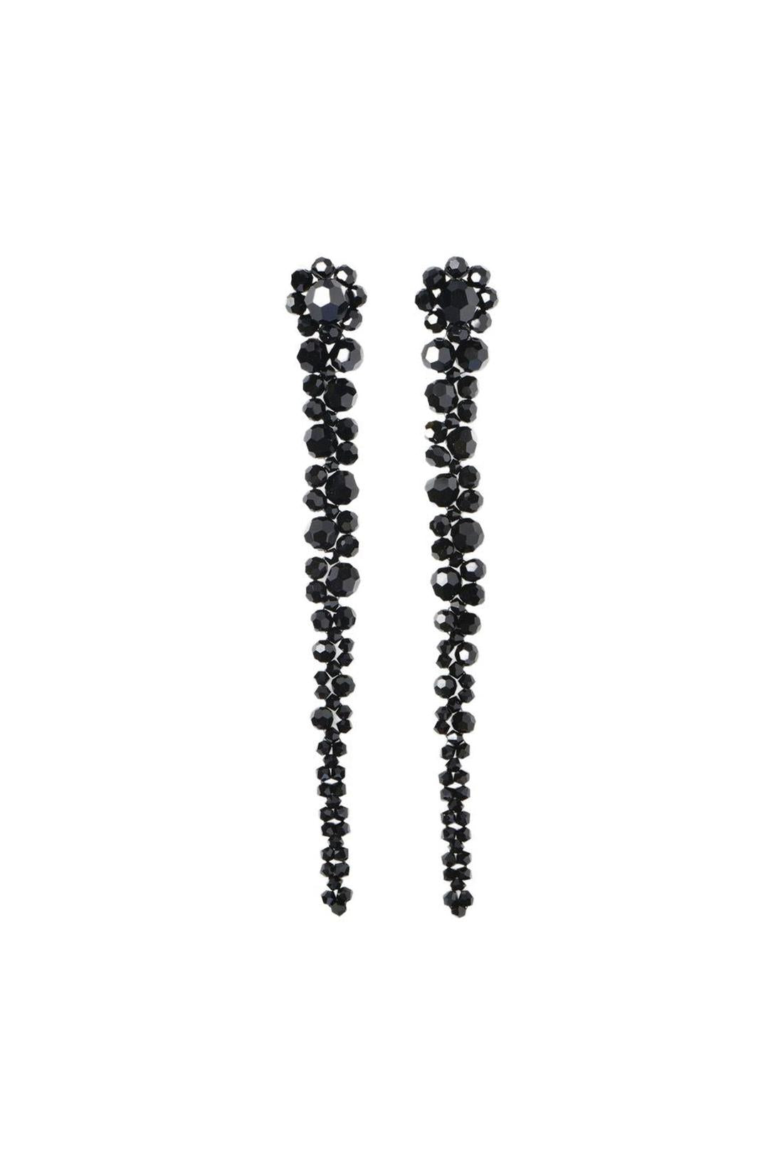 Ohrringe Simone Rocha