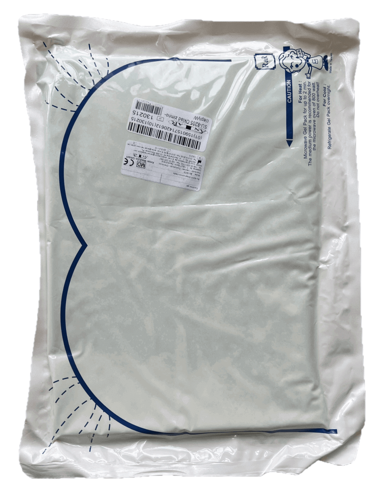 Compresă caldă/rece – SU-8205