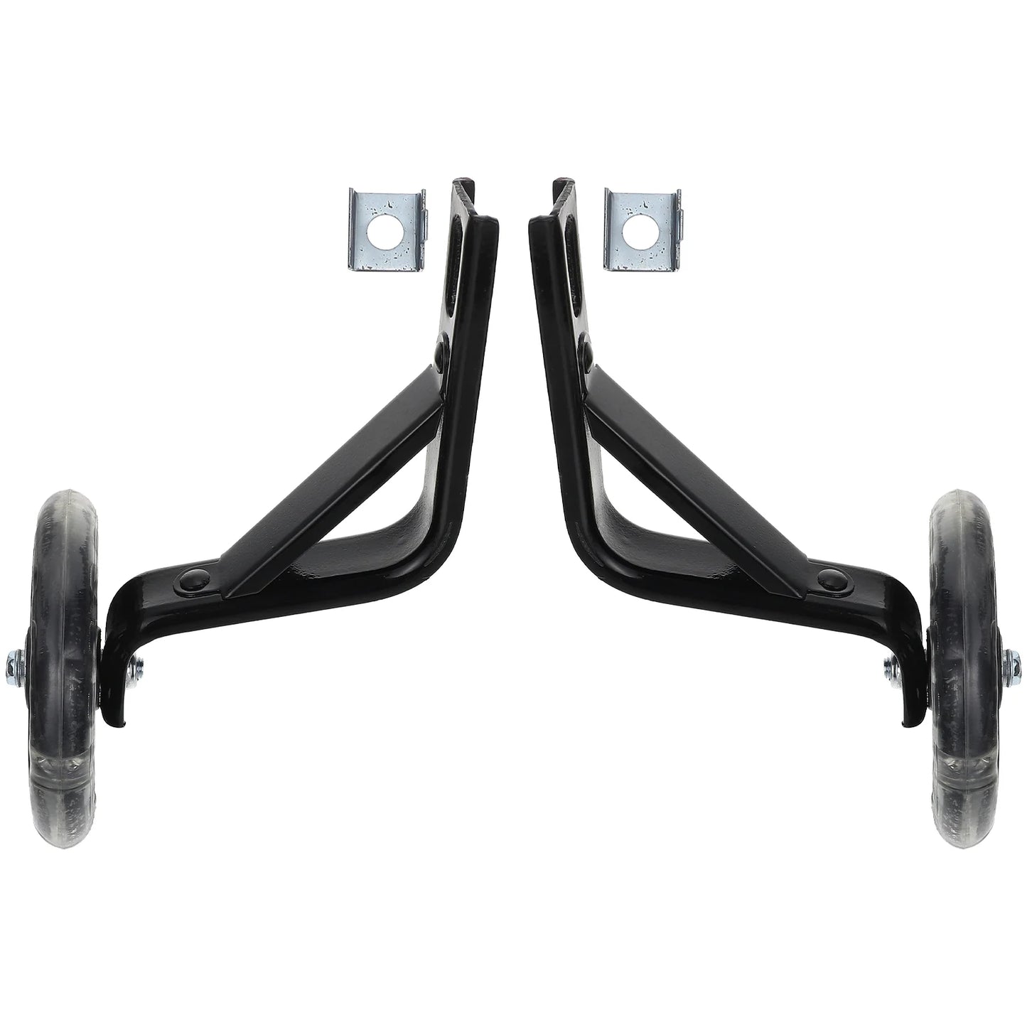 Kid Bike Training Wheels Auxiliary Wheels Rear Wheel Bike Stabilizer For Children Bike Bicycles Children Bike Balance