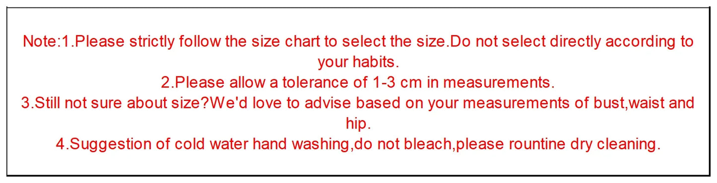 Elegant 2-Piece Sets for Women, Casual Knitting, Sleeveless, O Neck Tops, Loose Lace Up, Wide Leg Pant Set, Summer Fashion, New