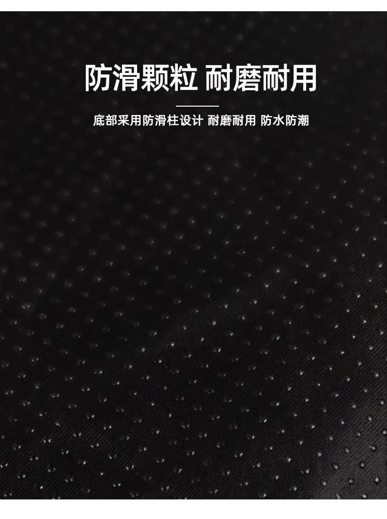 Cartoon Pet Soft Dog Bed House Winter Warming Large Dog House Warm Cat Nest Pet Bed Dog Mattress Pet Supplies