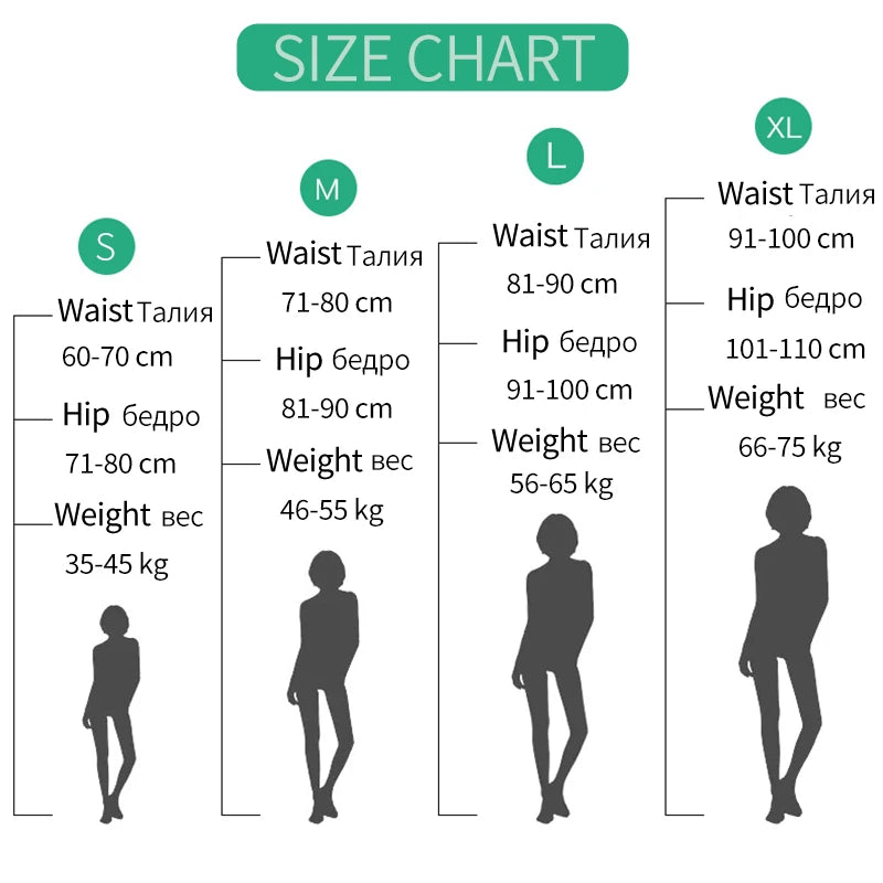 ZQTWTC Damen String 2025 - Tief sitzende Panties mit Strass-Details S-XL