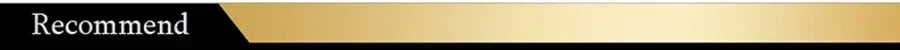 Fashion Men Sneakers Spring Autumn Women Sports Casual Shoes Breathable Non-Slip Man Running Shoe Feminino Zapatillas Hombre