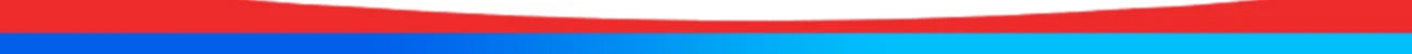 Bosch 12V 18V LI Battery Wireless Electric Drill Screwdriver GSR180 GSR12-30 GSR185 GSR120 GSB183 HSS Twists Bit And One Battery