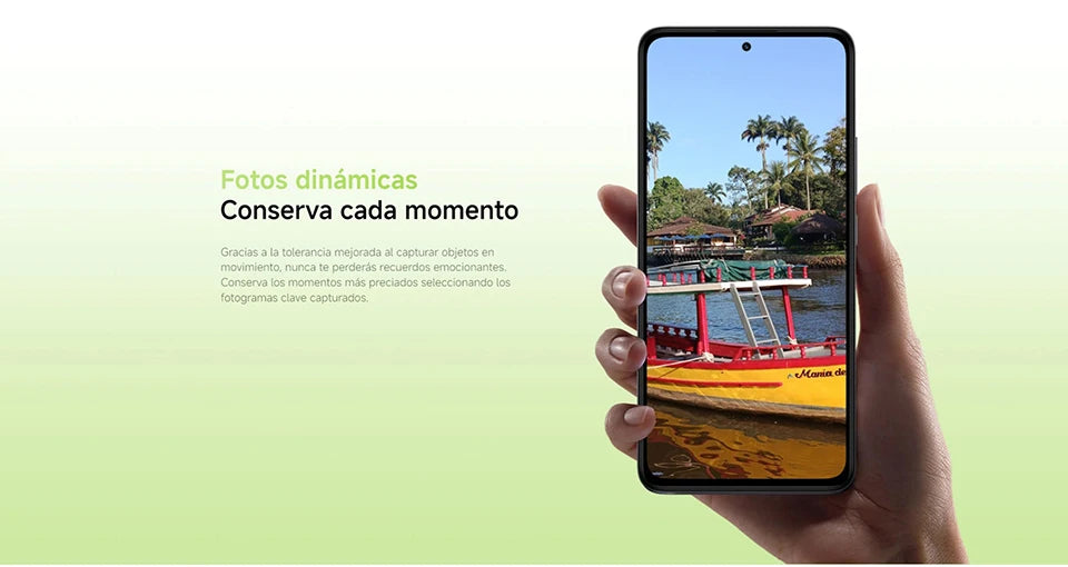 Xiaomi Redmi Note 14 AMOLED 120 Hz - 5500mAh,33W,6,67 Zoll