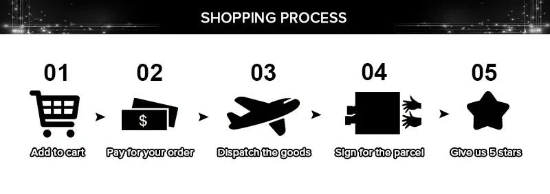 Koreanische Ballonärmel Strickjacke - Einfarbig, Warm L