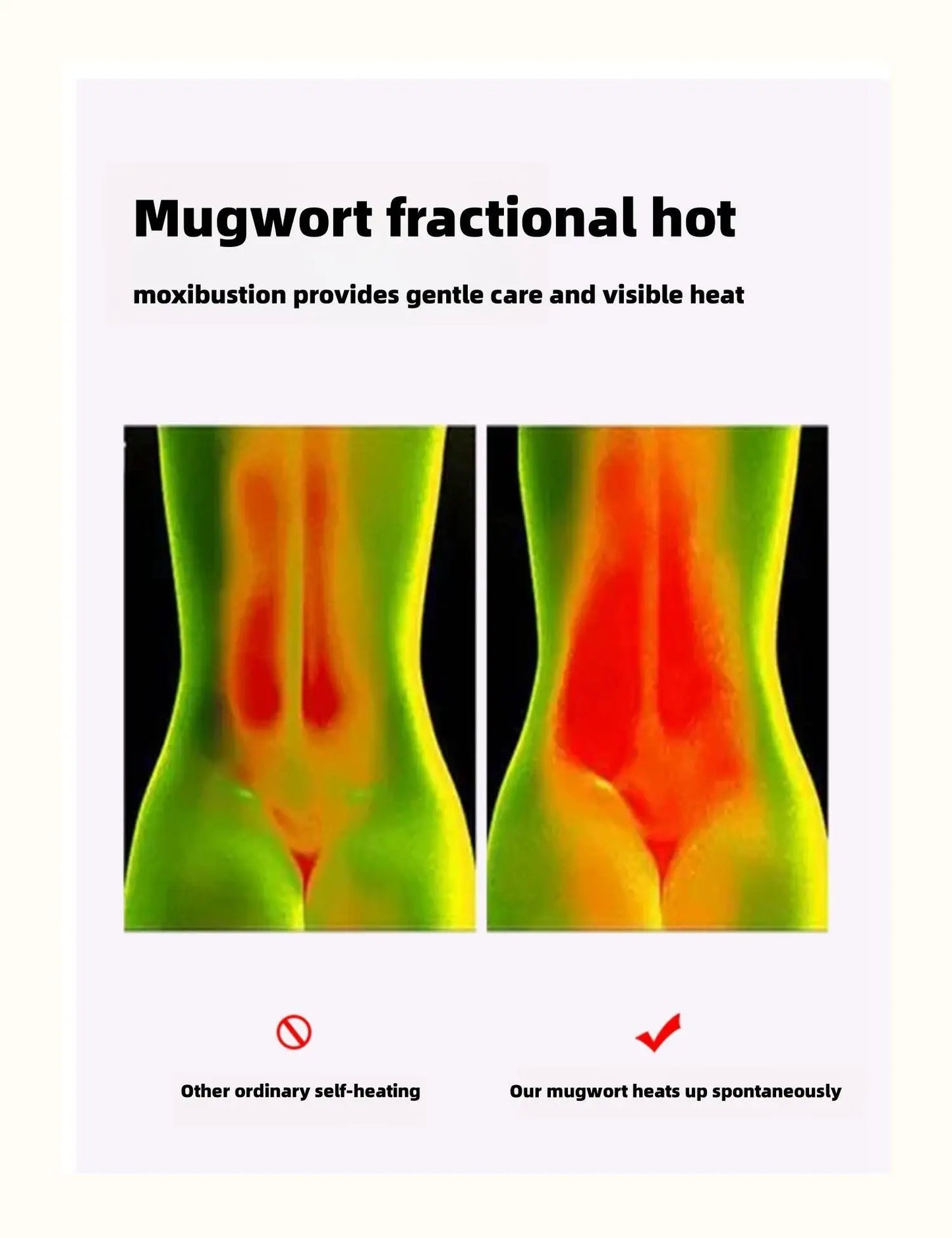 Centură de susținere a taliei din cașmir, din lână, mai caldă, pentru bărbat și femeie, pentru abdomen și stomac, protector, înfășurare, bandă pentru spate, bretele de încălzire