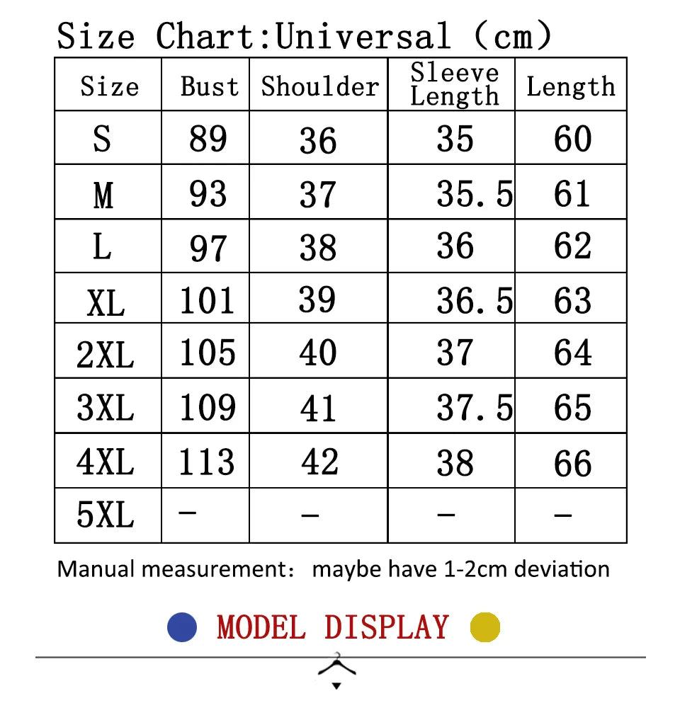 Elegant Fashion Floral Printed Bow Drawstring Chiffon Shirt Summer 2023 V-Neck Three Quarter Sleeve Slim Blouse Women's Clothing