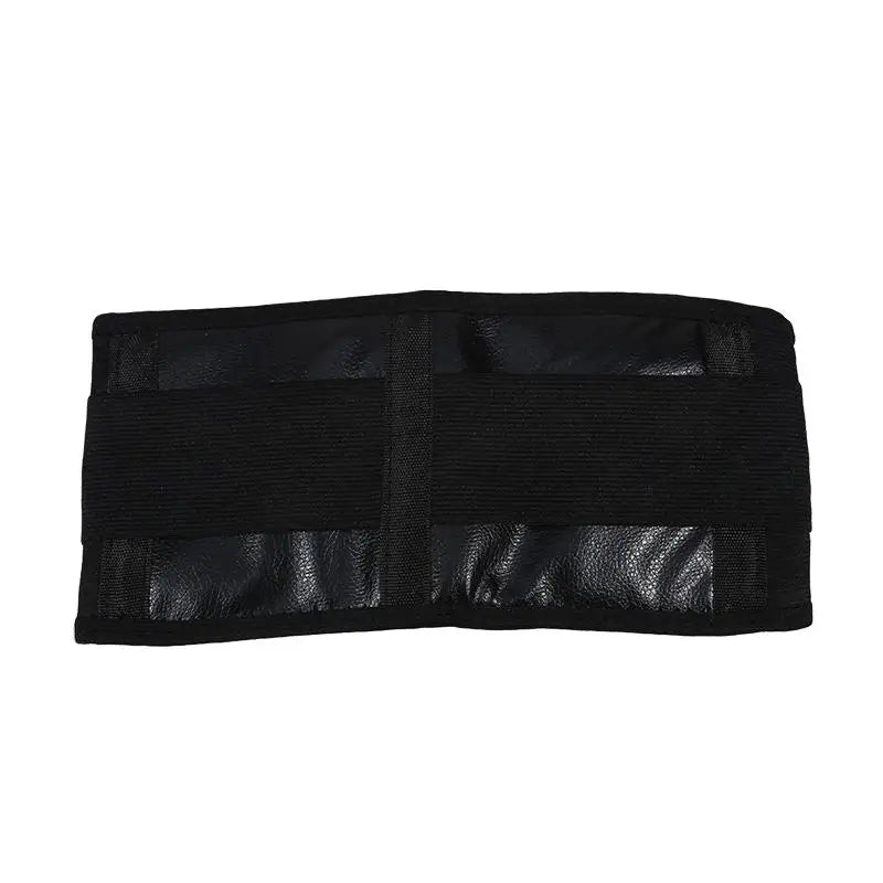 Taille Unterstützung Frauen Einstellbar Selbst Heizend Magnettherapie Rücken Taille Unterstützung Gürtel Lendenwirbel Stütze Massage Band Gesundheitspflege