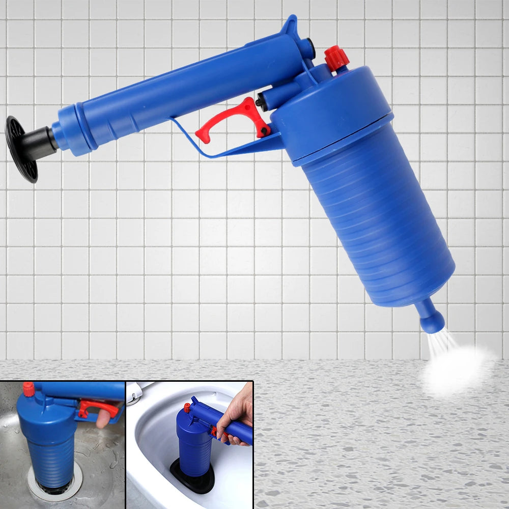 Spray Scraper Brush Water Spray Window Cleaner Glass Scraping Wiper Microfiber Cloth Pad Kit Household Cleaning Tool 3 in 1
