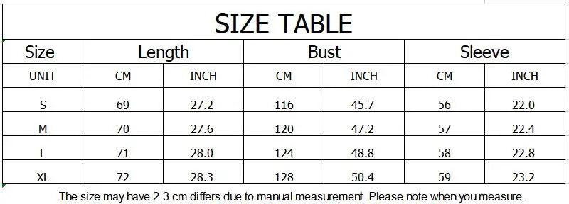 Pulover tricotat model Gidyq - Dungi, mânecă lungă, L/XL