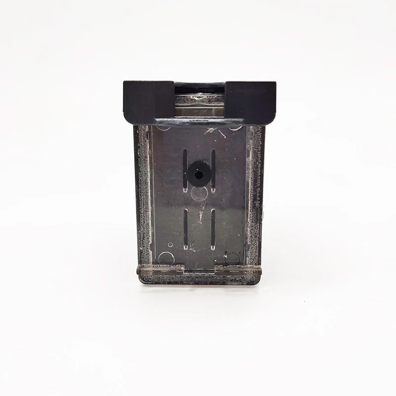 Einkshop For HP301 Ink Cartridges for HP Deskjet 3050a 3052a 3054a 3051a 3055a 3056a 3057a 3059a Envy 4500 4501 4502 4503 4504