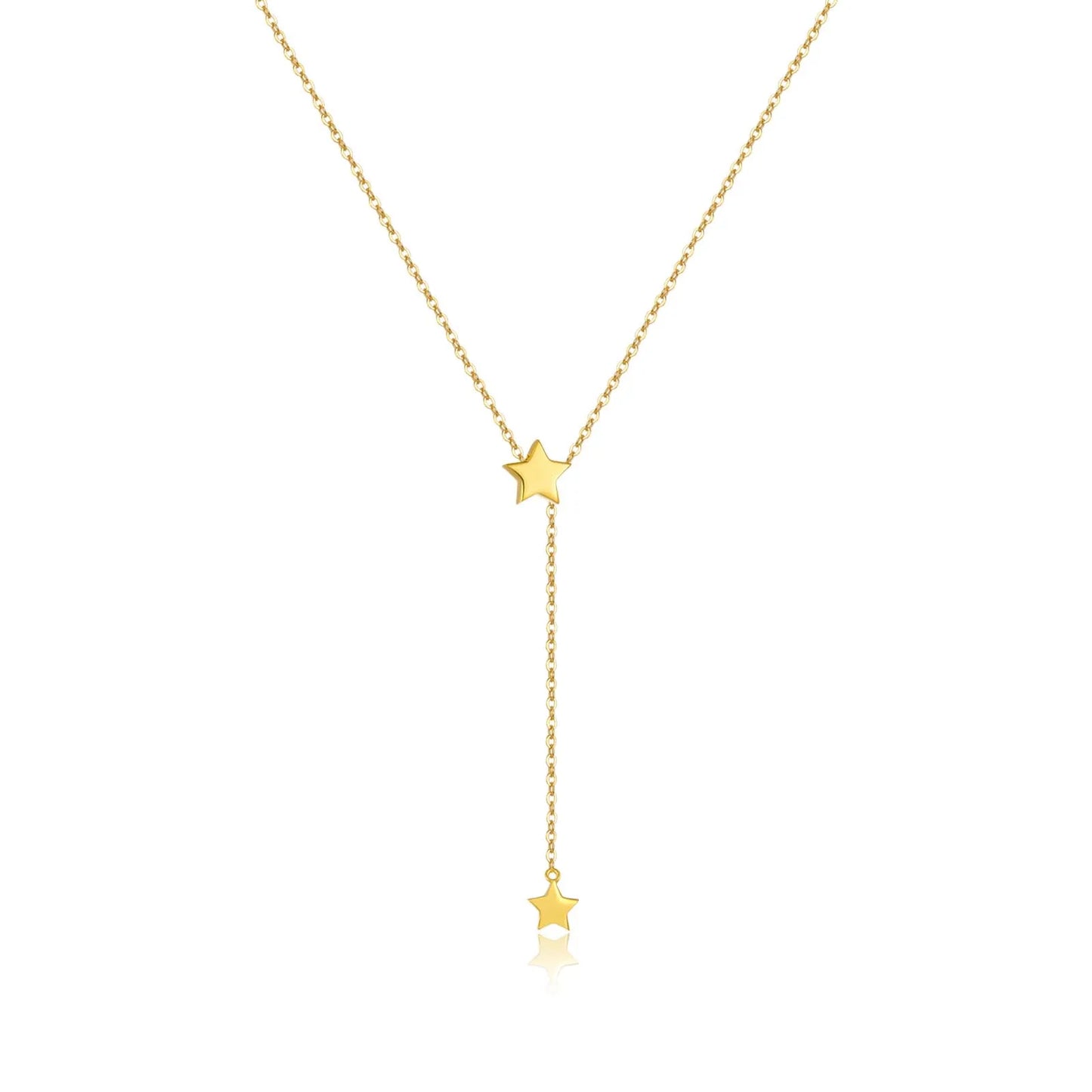 ANDYWEN 925 Sterling Silber Transformer Kette Herzanhänger Charme Halskette Choker vergrößerbar Frauen Luxusjewekry