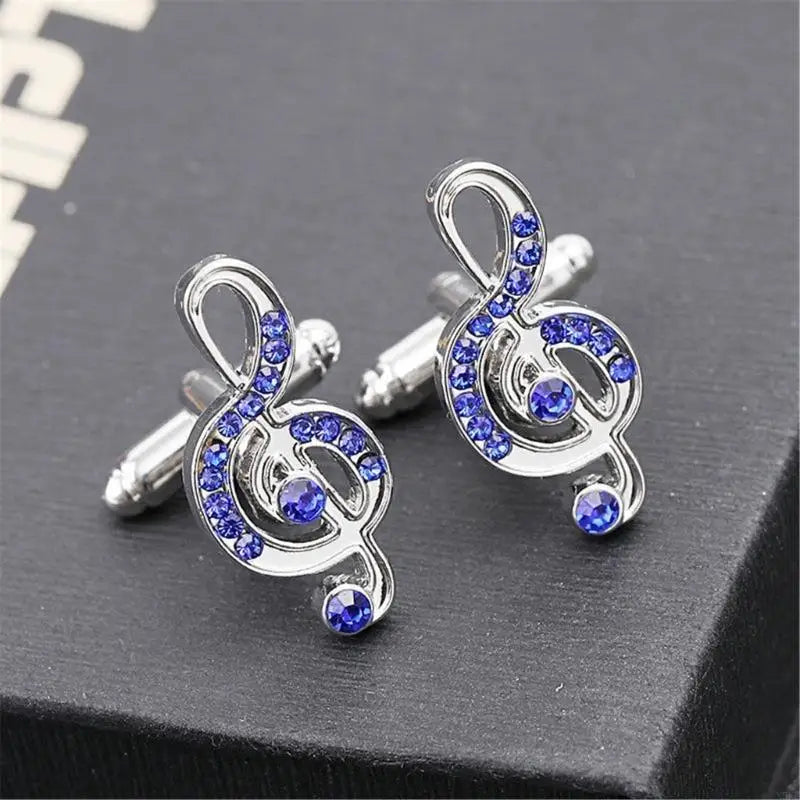 N5KE Fashionable Tie Holder Set Mens Business Wedding Tie Clip Minimalists Tie Clip