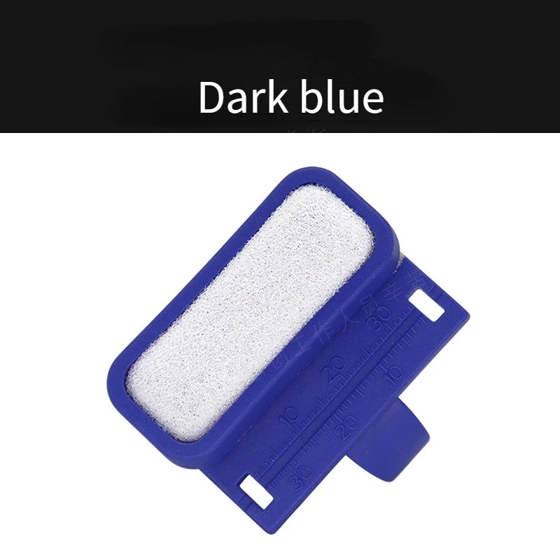 SmileKit Endo Reinigungstool - 1 Stk, 21g, Kunststoff