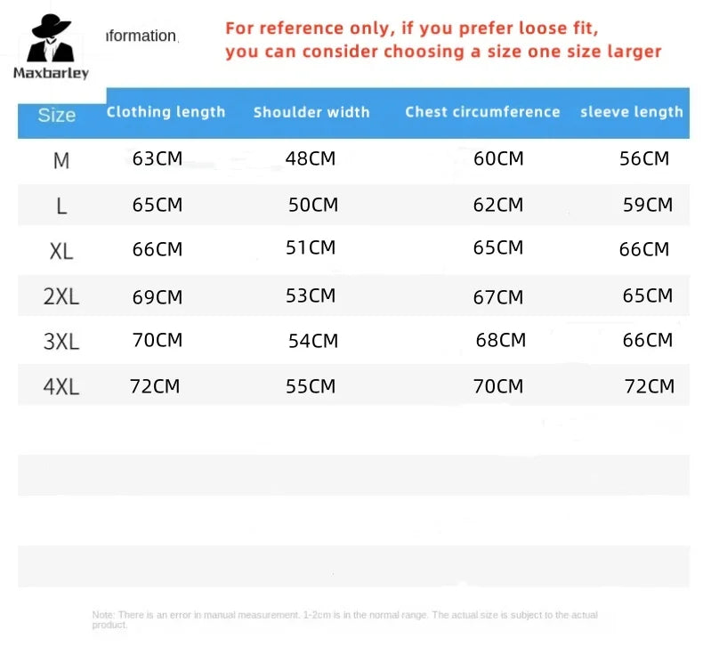 LEDPC Ma-1 Pilotjacke - Große Tasche, Polyester, M-XXL