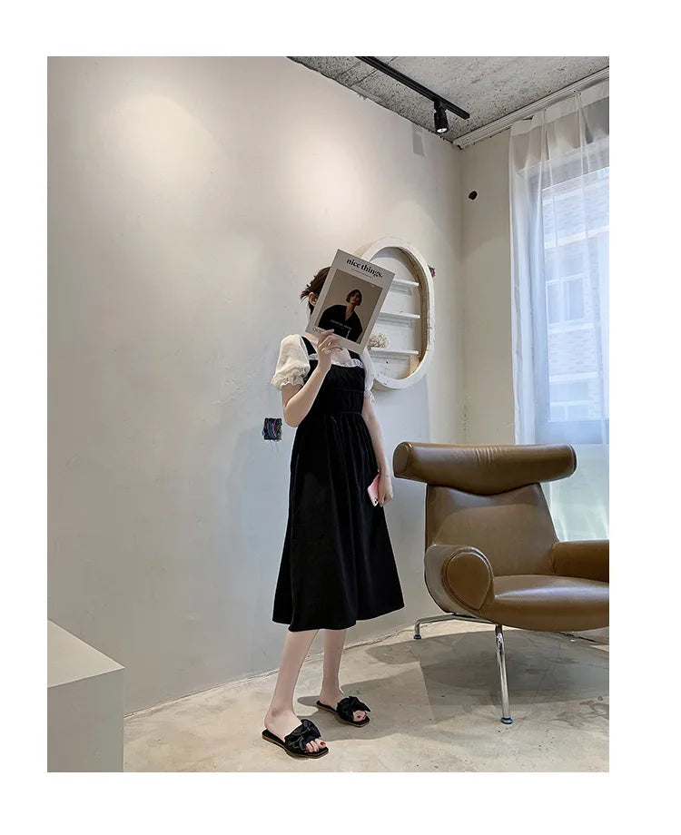 Women Beach Slippers 2024 Summer Flat Shoes Woman Slip On Slides Silk Style Female Slip On Sandals Girls Indoor Outdoor Slippers