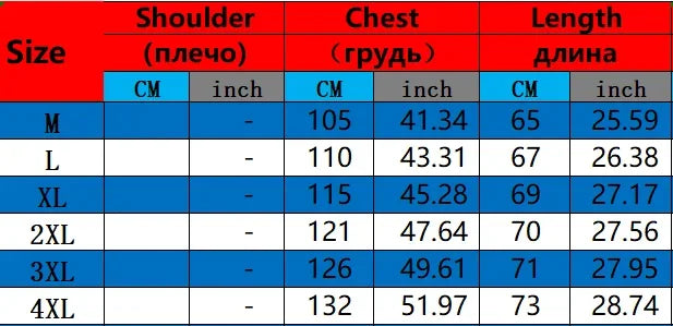 Blaue Herren-Weste Stehkragen - Dünn, Ärmellos, M-4XL