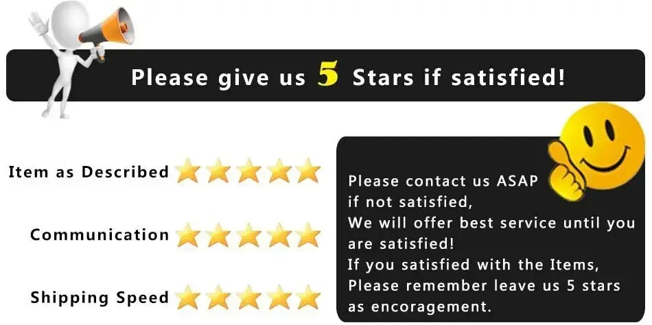 Koreanische Mäntel Tweed Mantel Wolle - Kurz S-XL, 600g